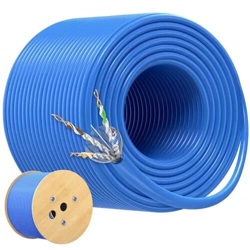 Cable Matters Cat6a