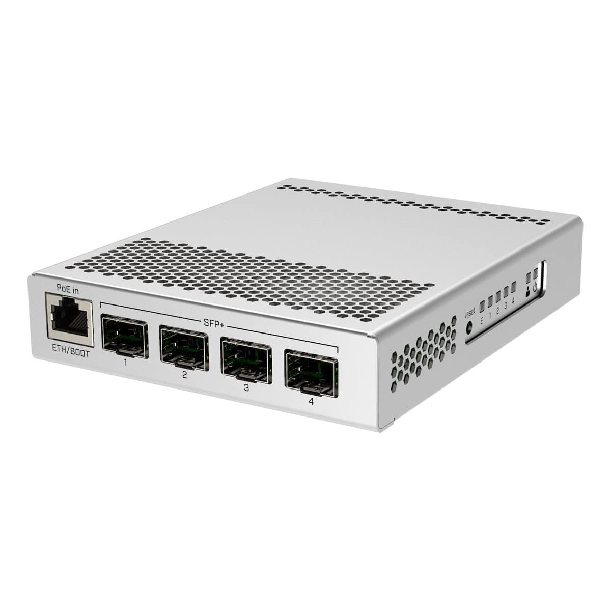 Mikrotik CRS305