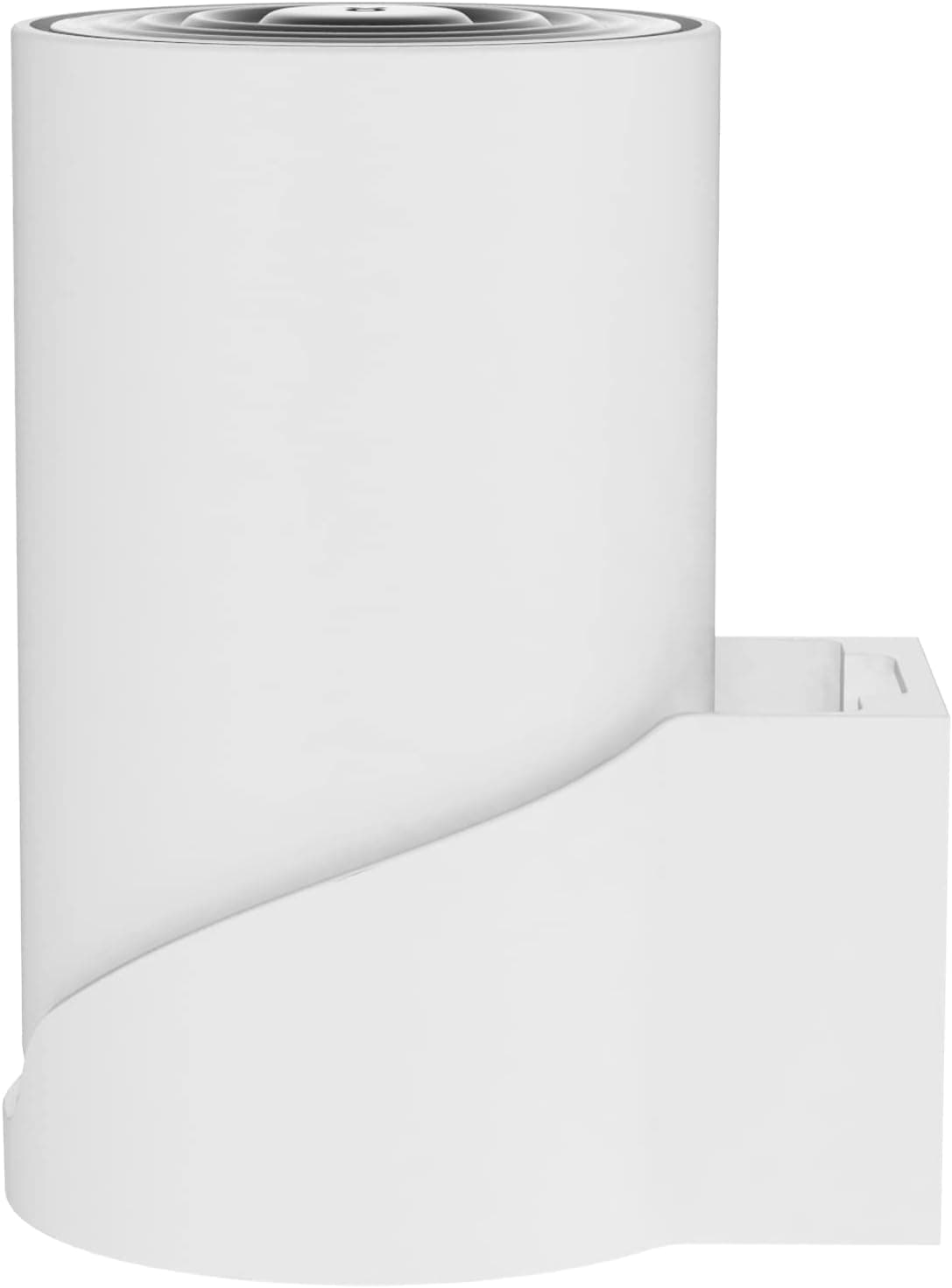 Wall Mounts for TP-Link Deco X68 (Bangcheer)