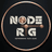 NodeRig