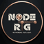 NodeRig